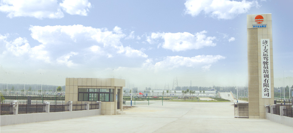 1558358705106670.jpg 14109557854570249.jpg